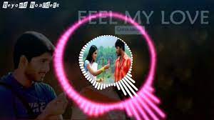 We have come up with a huge collection of new malayalam whatsapp this includes whatsapp status videos of different lengths, formats, and languages. New Malayalam Whatsapp Status Malayalam Love Status Videos Arya Allu Arjun Youtube