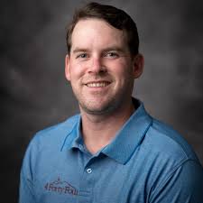 Custom Home Building Firm Western NC Team