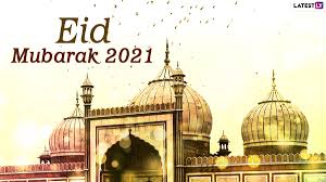 Catch here the wide range of eid mubarak wishes 2021 for your friends, family, and loved ones. Shhiormmmngkzm