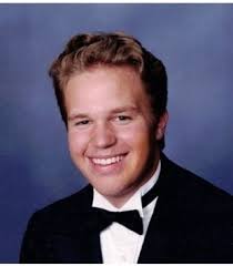 Richmond.com: Obituaries published May 15, 2020