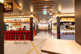 The site owner hides the web page description. ç«‹ã¡é£²ã¿ã®è–åœ°ã«é€²åŒ–ã—ãŸé˜ªç¥žç™¾è²¨åº— ã‚¹ãƒŠãƒƒã‚¯ãƒ'ãƒ¼ã‚¯ ã‚'å…¨åº—ç´¹ä»‹ é–¢è¥¿ã‚°ãƒ«ãƒ¡ã‚¹ã‚¯ãƒ¼ãƒ— Eoã‚°ãƒ«ãƒ¡