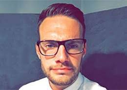 Insurance Products and Financial Advice in Tregaron