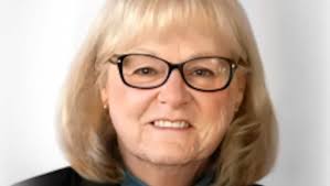 L'ancienne ministre néo-brunswickoise et « Turkey Lady », Susan Stultz, est  décédée