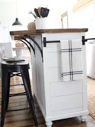 Check spelling or type a new query. Home Dzine Kitchen Make Your Own Kitchen Island