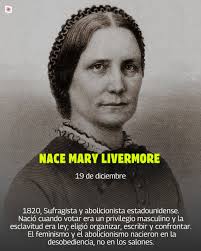 No solo fue una de las supervivientes del naufragio del Titanic, también  destacó por su gran labor como filántropa y activista por los derechos de  las mujeres. Margaret Tobin Collins (más conocida