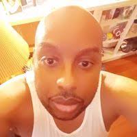 Terrell Floyd's Instagram, Twitter & Facebook