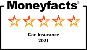 Hastings essential car insurance was established in 2008 as part of the hastings group, who are one of the uk's leading insurance companies. Cheap Car Insurance Quotes Hastings Direct