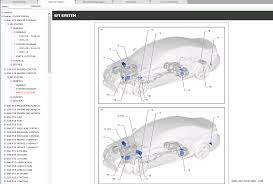 For the lexus is 200, lexus is 300 (toyota altezza) 1999, 2000, 2001, 2002, 2003, 2004, 2005 model year. Lexus Is200t Is250 Repair Manual Pdf