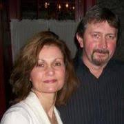 Donna Hoak's Instagram, Twitter & Facebook