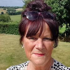 Rochester swimming pool