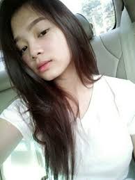 Pauline Bianca Santos added a new...