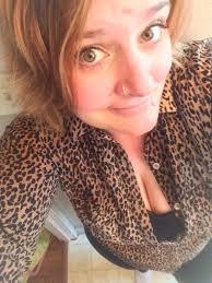 Desiree Bartlett's Instagram, Twitter & Facebook