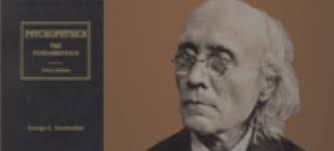 Software for visual psychophysics, V 9.2, December 2017