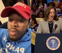 Jerry Quillin (@jerquillin)