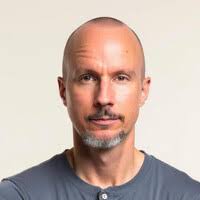 Activation Products Management Team