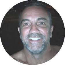 Chaves do Torneio 1ª COPA FITROOM DE BEACH TENNIS