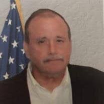 Mr. James "Jim" Edward Mooney Obituary