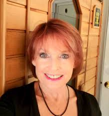 Remembering Rose, a talented Cypress Creek Senior High School student and  photographer