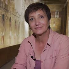 sônia bridi (@soniabridi) • Threads, Say more