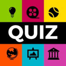 Oct 31, 2021 · a comprehensive database of more than 354 general knowledge quizzes online, test your knowledge with general knowledge quiz questions. General Knowledge Quiz Apk