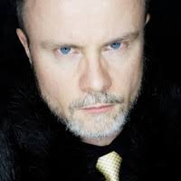 Ingo Richter Email & Phone Number