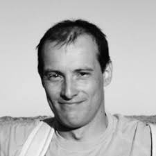 Gretchen Werner Mokry