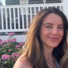 Great to be onsite this brisk Friday evening at Fairfield U's Leo Mahoney  Arena as the Fairfield Women's Basketball team takes