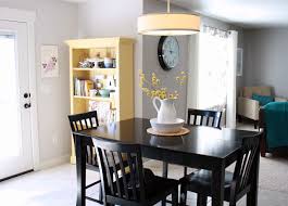 We have trim that comes up 5ft or so, painted sherwin williams extra white in a glossy. Favorite Paint Color Of The Month Crushed Ice Favorite Paint Colors Blog