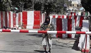 Ci sono il ministro della difesa lorenzo guerini, il capo di. Deymhgyckdb9km