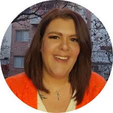 Los mejores psicólogos en Francisco Alvarez, Argentina