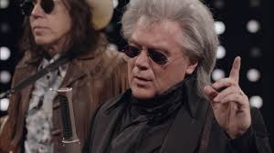 Marty Stuart and his Fabulous Superlatives