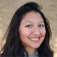 40+ "Alyssa Rubio" profiles