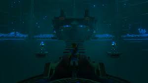 Check spelling or type a new query. Breath Of The Wild Second Wind The Legend Of Zelda Breath Of The Wild Wiiu Projects