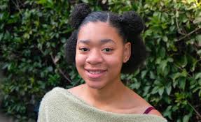 Staff Spotlight: Your Amazing Berkeley Farmers' Market Managers