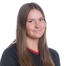 St. Francis JV Girls Soccer Roster (2025-26)