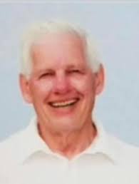 Phillip Reilly Obituary (1936