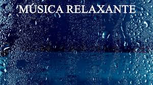 Relaxante música para dormir com suave som das ondas do mar e sons da natureza, música relaxante para meditar e. Musica Para Dormir Com Suave Som Da Chuva Youtube