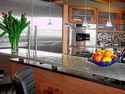 Glass Countertops Houseofmirrors
