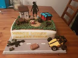 Другие видео об этой игре. Pin On My Cakes
