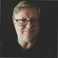 Mark Thomas Ehresman