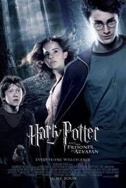 🎬 coleção filmes da saga harry potter. Harry Potter 3 Assistir Online Harry Potter Filme Prisioneiro De Azkaban Assistir Filmes Dublado