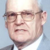 Search James Holcombe Obituaries and Funeral Services