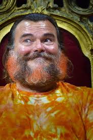 Jack Black — Wikipédia
