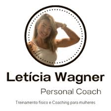 Personal Coach