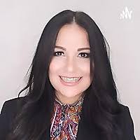 60 Best Bienes Raices Podcasts (Real Estate Podcasts in Spanish) You Must  Follow in 2025