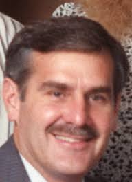 Obituary for Gerald (Jerry) Kenneth Knowles