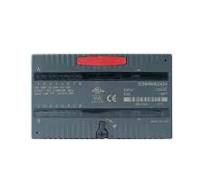 IC200ALG431 - Emerson PACSystems VersaMax I/O Modules ...