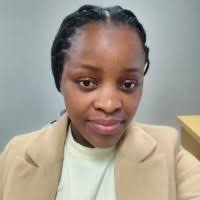 1500+ "Chita" profiles