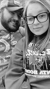 Aiden Wright (@AidenWright1992)