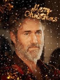 Let me extend a warm holiday wishes to everyone. Enjoy the holidays!!!